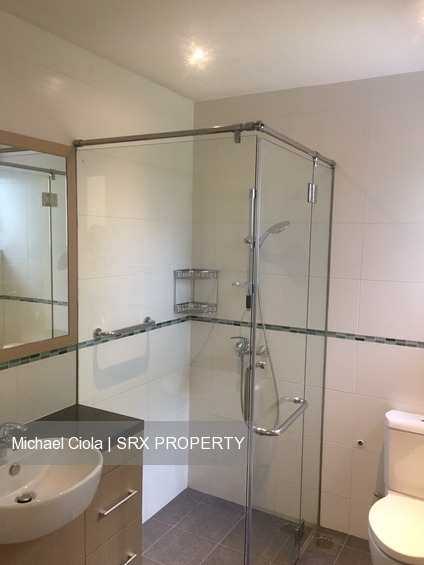 Regency Park (D10), Condominium #205954431